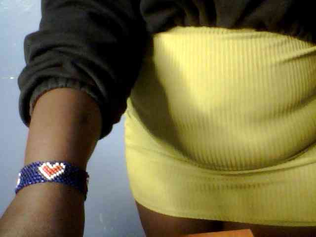 Sweetbooby webcam