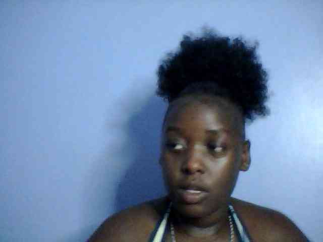 Sweetbooby webcam