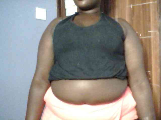 Sweetbooby webcam