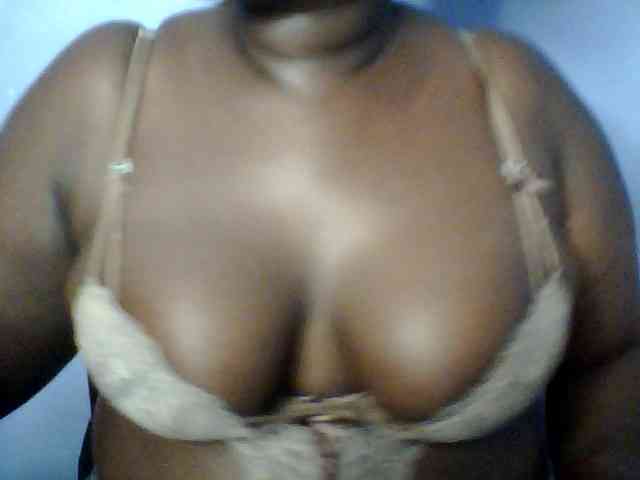 Sweetbooby Sweetbooby