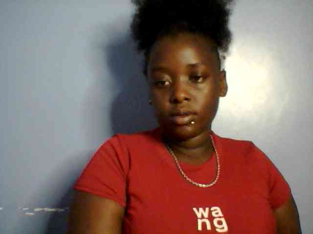 Sweetbooby webcam