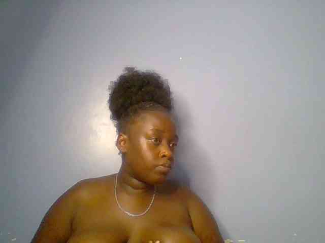Sweetbooby