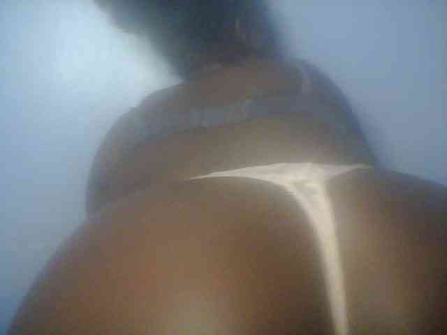 Sweetbooby