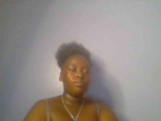 Sweetbooby webcam