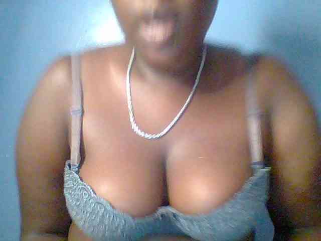 Sweetbooby webcam