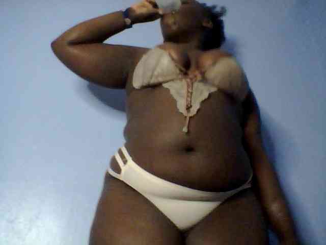 Sweetbooby webcam