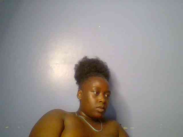 Sweetbooby
