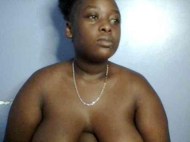 Sweetbooby webcam