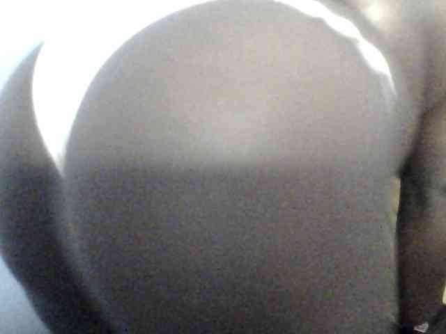 Sweetbooby webcam