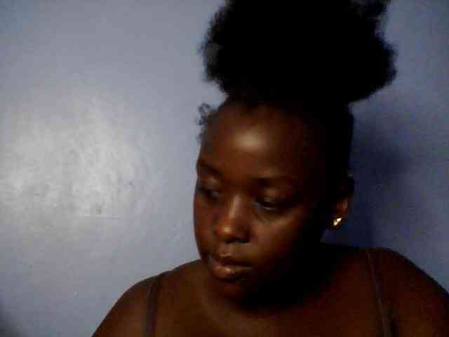 Sweetbooby webcam
