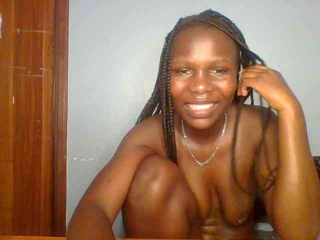 Sweetbooby