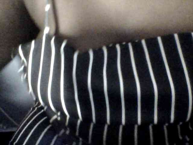 Sweetbooby webcam