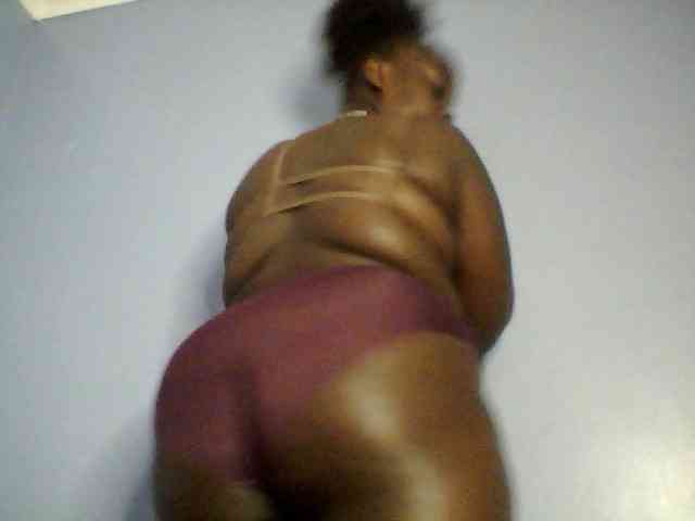 Sweetbooby webcam