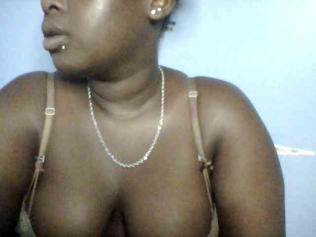 Sweetbooby
