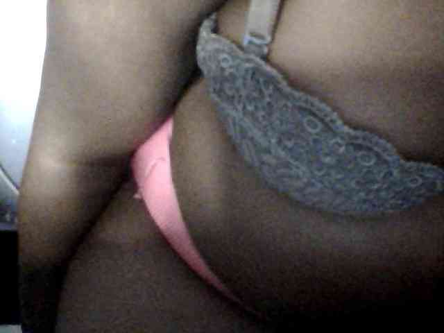 Sweetbooby webcam