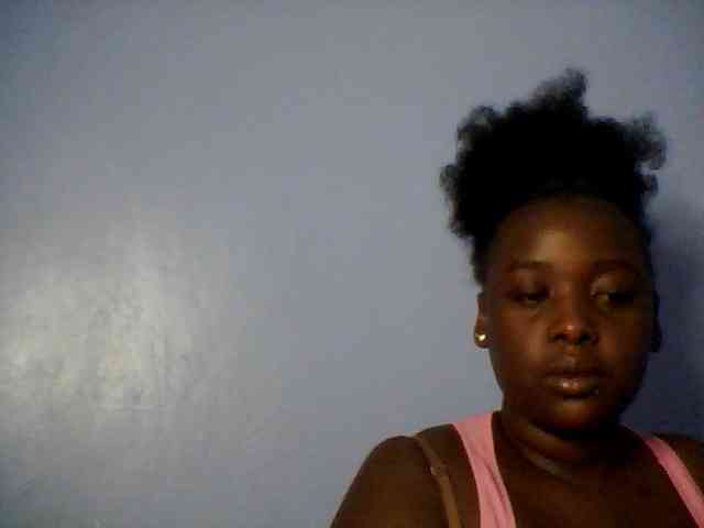 Sweetbooby webcam