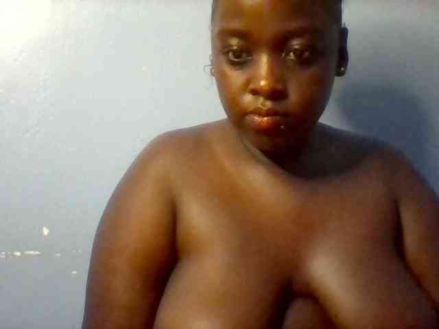 Sweetbooby webcam