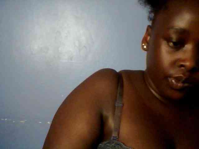 Sweetbooby webcam