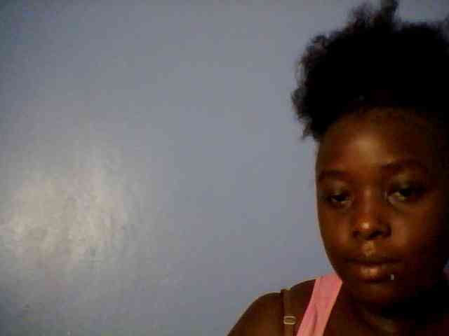 Sweetbooby webcam