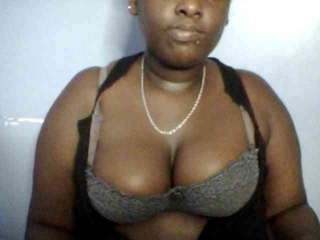 Sweetbooby webcam