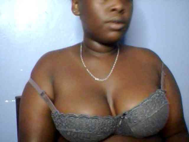Sweetbooby