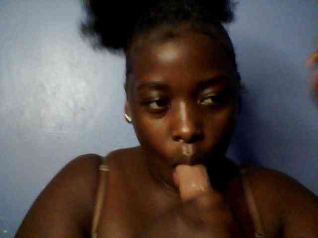 Sweetbooby webcam