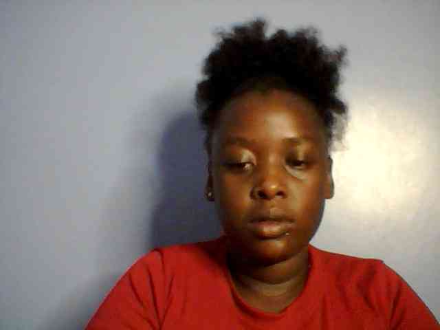 Sweetbooby webcam