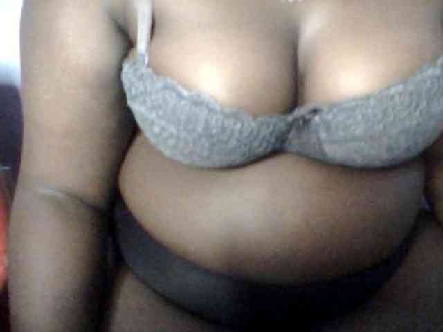 Sweetbooby