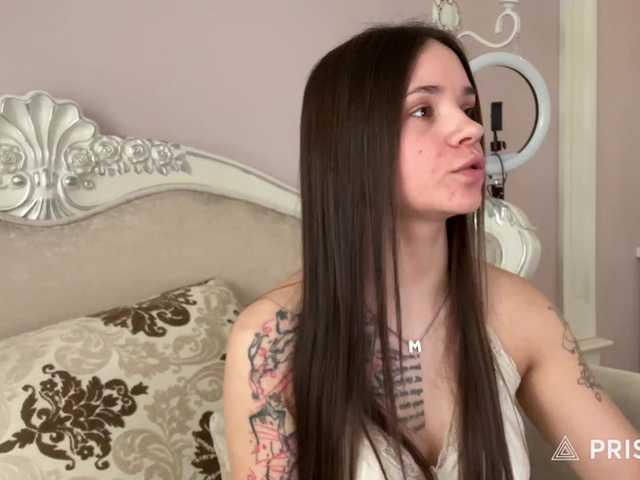 missMarina