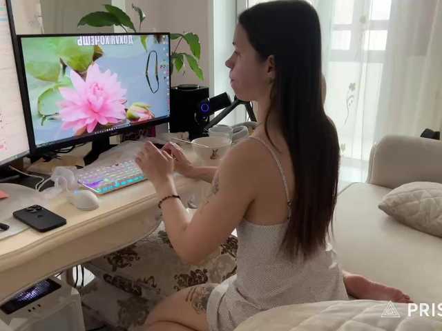 missMarina