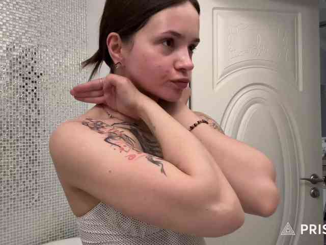 missMarina