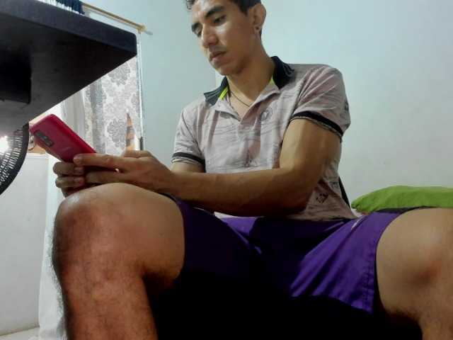 aquiles19