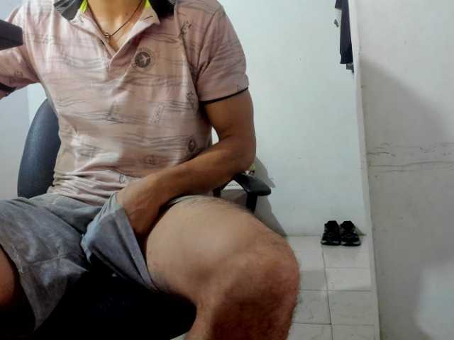 aquiles19