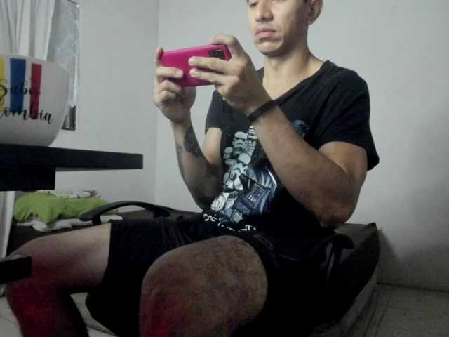 aquiles19