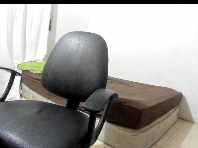 aquiles19 live webcam show