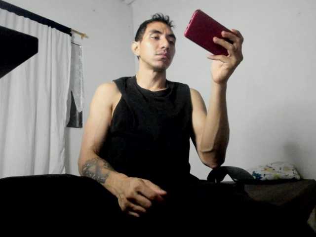 aquiles19