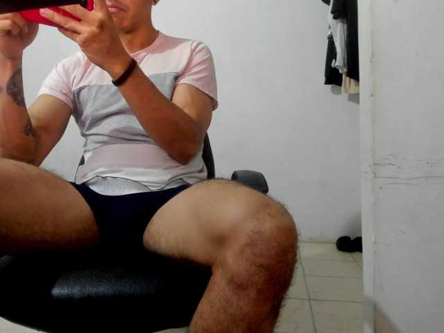 aquiles19