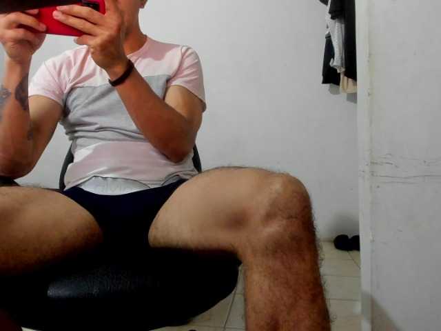 aquiles19