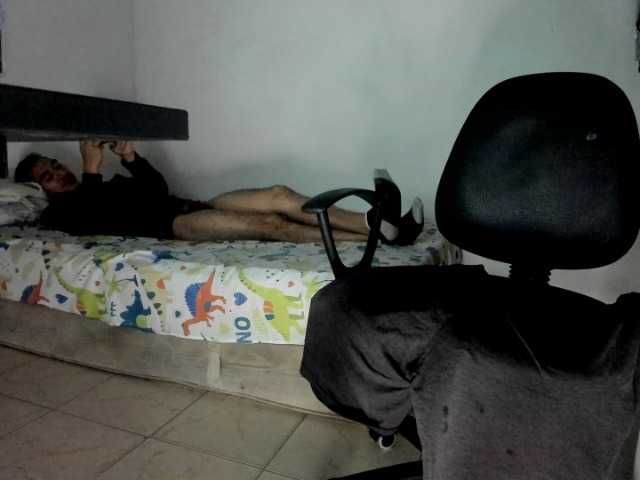 aquiles19