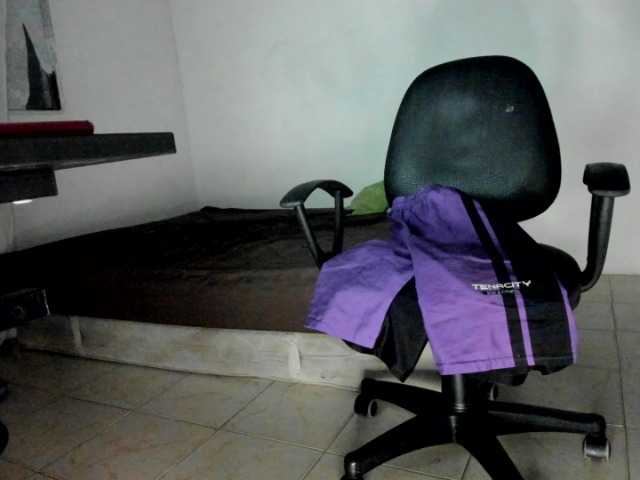 aquiles19