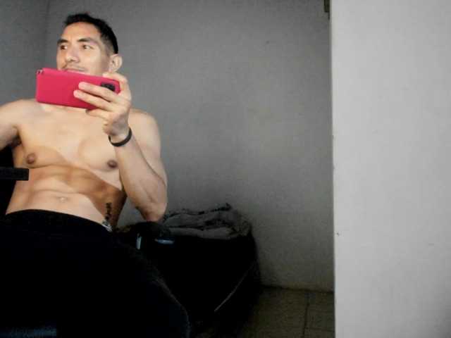 aquiles19