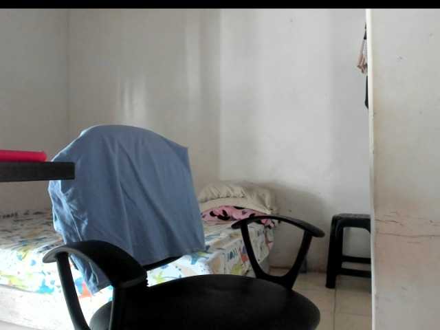 aquiles19 live cam