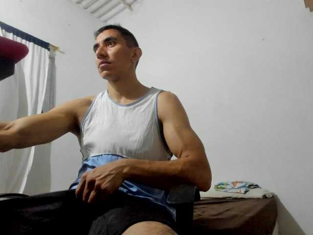 aquiles19