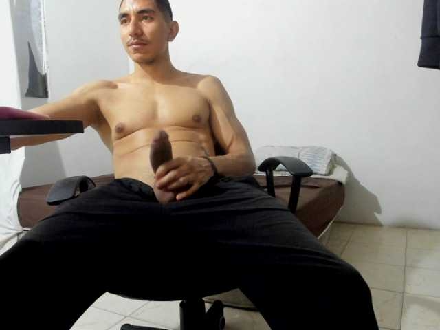 aquiles19