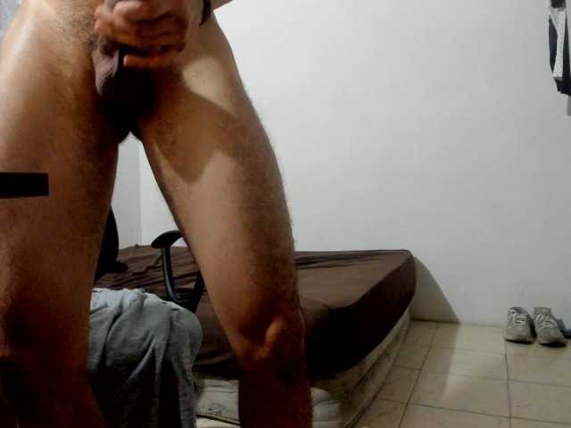 aquiles19