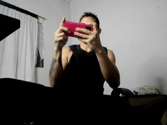 aquiles19