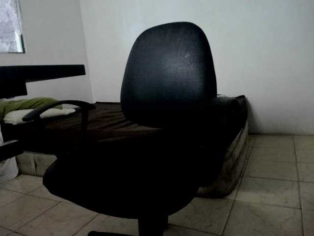 aquiles19