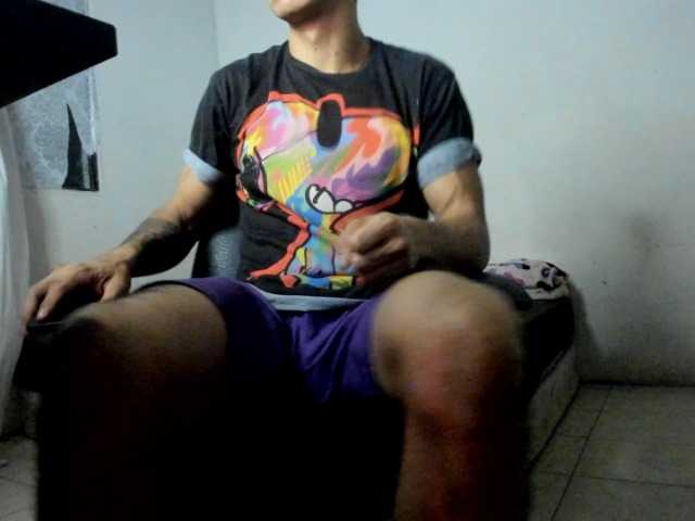 aquiles19