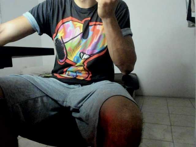 aquiles19