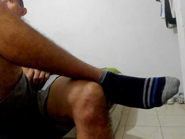 aquiles19
